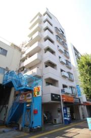 ラ・クール木場