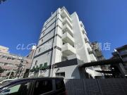 京成本線堀切菖蒲園駅まで徒歩7分