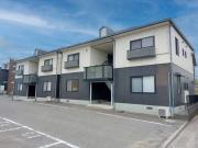 ディアス松田B.C棟