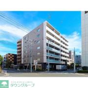 CORVAL住吉