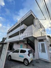 ストーク立川