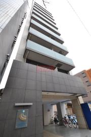 ヴァレッシア代田橋シティ