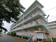 ビレッジハウス木戸4号棟