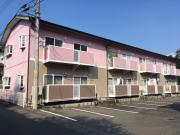 キャッスルドリーム