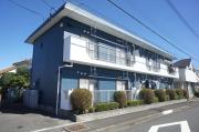 ハイツ宮沢