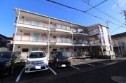 リアライズ野崎