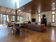 3ヶ月シーズン貸し旧軽井沢 三笠パーク 戸建