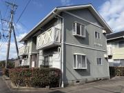 メゾン平佐II