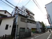 グレース・ヒロ・シバタ