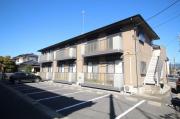 プレミール泉 鹿沼市泉町