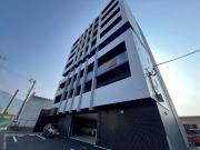 MDI Vista mare門司駅前ーMDIヴィスタマーレ門司駅前ー