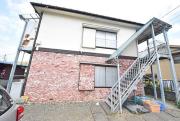 ＪＲ中央線西八王子駅まで徒歩18分