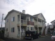 センチュリー山崎