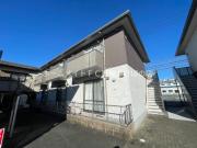 ＪＲ飯田線豊川駅までバス約11分 徒歩10分