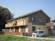 ＪＲ京浜東北・根岸線蕨駅までバス約10分 徒歩2分