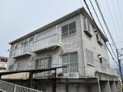 小田急小田原線秦野駅まで徒歩21分