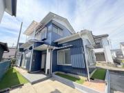 ＪＲ東北本線古河駅まで徒歩42分