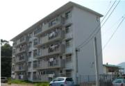 吉岡C棟