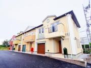 ヴィラアイビス