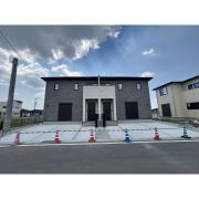 原水駅南メゾネット