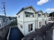 広島高速交通アストラムライン高取駅まで徒歩11分