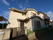 ＪＲ総武本線八街駅まで徒歩49分