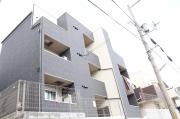 山陽電鉄本線板宿駅まで徒歩11分