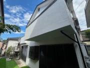 寺尾北3丁目 A棟