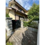 小田急小田原線海老名駅までバス約9分 徒歩11分