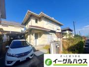 けやき台1丁目戸建て