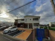 ＪＲ上越線井野駅まで徒歩29分