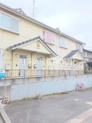 テラスサチワン