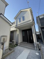 Sumai-to厚木市宮の里01