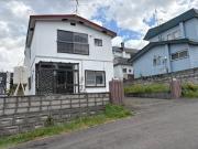 大曲並木3丁目 戸建