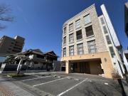SUN16笠岡駅前ビル