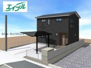 長山88番1 戸建賃貸住宅