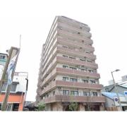 ベルメゾン三島本町