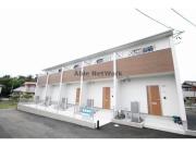 MaisonettePark 碧南中央駅B