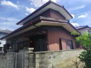 鴻巣市鎌塚3丁目戸建