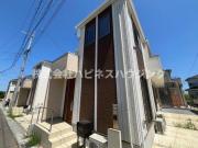 Kolet柏五條谷 コレットカシワゴジョウヤ