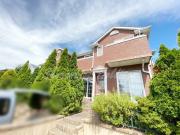 湘南マナーハウス