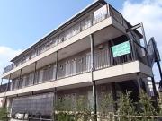 ＪＲ東海道本線清水駅まで徒歩37分