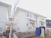 ＪＲ山陽本線天神川駅まで徒歩26分