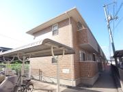 水島臨海鉄道三菱自工前駅まで徒歩39分