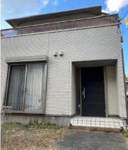 小田急多摩線五月台駅まで徒歩4分