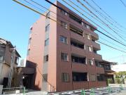 SHIZUKA BLDG