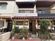 浜寺船尾町西2丁テラスハウス