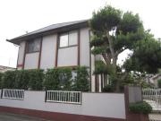 美和台2丁目貸家