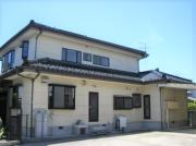 ＪＲ信越本線群馬八幡駅まで徒歩14分