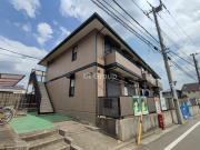 エクセルコート